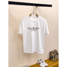 Chrome Hearts T-Shirts